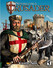 Stronghold Crusader Image