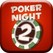 Poker Night 2 Image