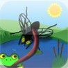 Frogtastic Image