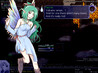 One Way Heroics Image