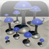 Space Attack!! Image