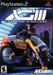 XGIII: Extreme G Racing Image