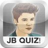 Belieber Quiz! Image