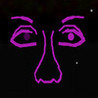Into the Abyss Image