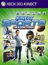 Kinect Sports: Season Two - Challenge Pack #1 Image