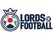 Lords of Football Image