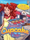 Jessica's Cupcake Cafe Image