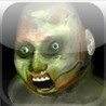 Dead Panic Image