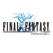 Final Fantasy Image