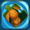 Magic Puzzles: BooksAlive Image