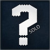 GuessThat Solo Image