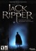 Jack the Ripper Image