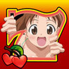 Pachi-Slot Issho ni Training: Hina-Slot Image