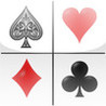 Cards Table Image
