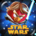 Angry Birds Star Wars Image