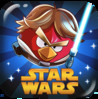 Angry Birds Star Wars Image