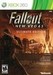 Fallout: New Vegas - Ultimate Edition Image