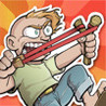 Forest Frenzy Image
