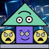 Expression Stacker Image