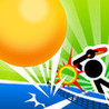 Smash Ping-Pong Image