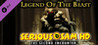 Serious Sam HD: The Second Encounter - Legend of the Beast Image