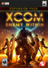 XCOM: Enemy Within Image