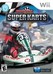 Maximum Racing: Super Karts Image