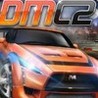 Drift Mania Championship 2 Image