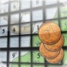 Sudoku Island HD Image