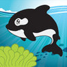 Ocean Memory Match! Image