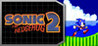 Sonic the Hedgehog 2 Image
