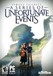 Lemony Snicket's A Series of Unfortunate Events Image