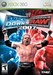 WWE SmackDown vs. Raw 2007 Image