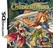 Children of Mana Image