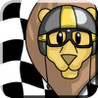 Raceway Image