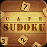 Sudoku Cafe Image