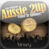 Aussie 2up Image