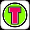 TNNS Image