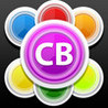 CodeBusters Image