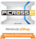 Picross e Image