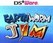 Earthworm Jim Image