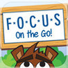 FOCUS On the Go! Image