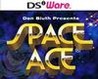 Space Ace Image
