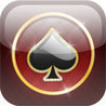 iChip for iPad - Than Bai Vua Bai Choi Bai Game Bai Online - Tien Len Phom Lieng Poker Image