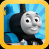 Thomas & Friends: Mix-Up Match-Up Image