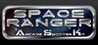 Space Ranger: ASK Image