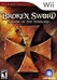 Broken Sword: Shadow of the Templars (The Director's Cut) Image
