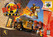 Blast Corps Image