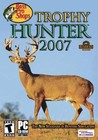 Bass Pro Shops: Trophy Hunter 2007 Image
