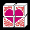 Shady Puzzles: Valentine's Edition! Image